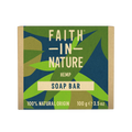 Faith In Nature Hand Soap Hemp