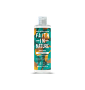 Faith In Nature Jojoba Conditioner