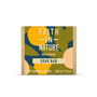 Faith In Nature Hand Soap Grapefruit