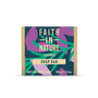 Faith In Nature Hand Soap Lavender