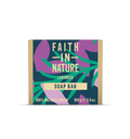 Faith In Nature Hand Soap Lavender