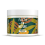 Faith In Nature Moisturising Hair Mask
