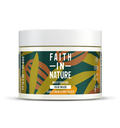 Faith In Nature Moisturising Hair Mask