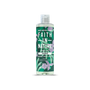 Faith In Nature Rosemary Shampoo