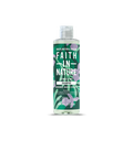 Faith In Nature Rosemary Shampoo