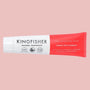 Kingfisher Fennel Toothpaste With Fluoride 100ml