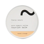 Fierce Nature Organic Tallow Balm Sweet Orange