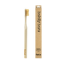 From Earth to Earth Tooth Brush Boldly Bare Firm