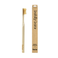 From Earth to Earth Tooth Brush Boldly Bare Firm