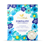 Fruitful Fertility Mens Formula 60's