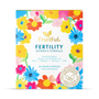 Fruitful Fertility - Women’s Formula 60 Vegan Capsules