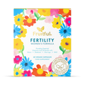 Fruitful Fertility - Women’s Formula 60 Vegan Capsules