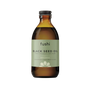 Fushi Black Seed Oil 250ml