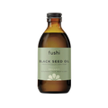 Fushi Black Seed Oil 250ml