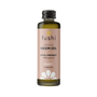 Fushi Org Neem Oil 50ml