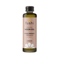 Fushi Org Neem Oil 50ml