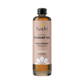Fushi Org Rosehip Oil 100mls