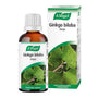 A.Vogel Ginkgo Biloba 100Ml