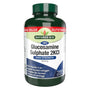 Natures Aid Glucosamine Sulphate H/Strength