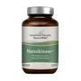 Good Health Naturally Nattokinase 90s