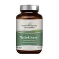 Good Health Naturally Nattokinase 90s