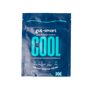 Gut-Smart Cool 90 Chewable Tablets
