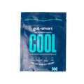 Gut-Smart Cool 90 Chewable Tablets