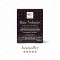 New Nordic Hair Volume 90 Tabs