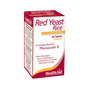 HealthAid Red Yeast Rice 90 tabs