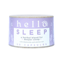 Hello Sleep 30 Caps