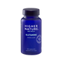 Higher Nature L Glutamine 90s