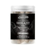 Improve Me Shilajit 60 capsules