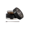 Improve Me Shilajit Resin 50G