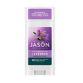 Jason Lavender Deodorant