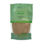 Just Natural Organic Maca Root Powder 200g