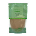 Just Natural Organic Maca Root Powder 200g