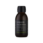Kiki Health Chlorophyll 125ml