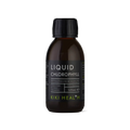 Kiki Health Chlorophyll 125ml