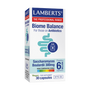 Lamberts Biome Balance for those on Antibiotics 30s