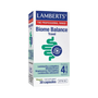 Lamberts Biome Balance Travel 30 caps