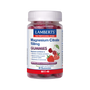 Lamberts mag citrate gummies 40s