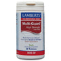 Lamberts Multi-Guard 30S