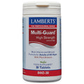 Lamberts Multi-Guard 30S