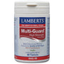 Lamberts Multi Guard 90 Tablets
