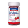 Lamberts Multi Guard Hair, Skin and Nails 60 Gummies