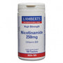 Lamberts Nicotinamide