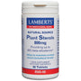 Lamberts Plant Sterols