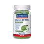 Lamberts Vitamin D3 1000iu Gummies