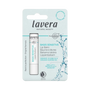 Lavera Lip Balm