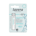 Lavera Lip Balm
